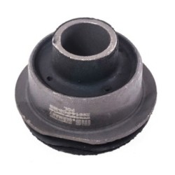 Control Trailing Arm Mounting MASTER SPORT 29914-PCS-MS for MERCEDES &more..