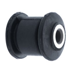 Control Trailing Arm Mounting MASTER SPORT 29916-PCS-MS for AUDI &more..