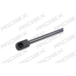 Tailgate Strut - RIDEX 219G0504