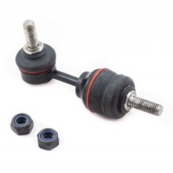 Stabiliser Drop Link (coupling Rod) MASTER SPORT 29925-PCS-MS for SMART &more..
