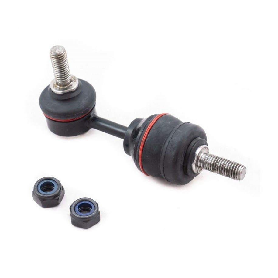 Stabiliser Drop Link (coupling Rod) MASTER SPORT 29925-PCS-MS for SMART &more..