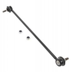 Stabiliser Drop Link (coupling Rod) MASTER SPORT 29928-PCS-MS for BMW