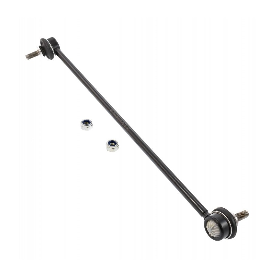 Stabiliser Drop Link (coupling Rod) MASTER SPORT 29928-PCS-MS for BMW