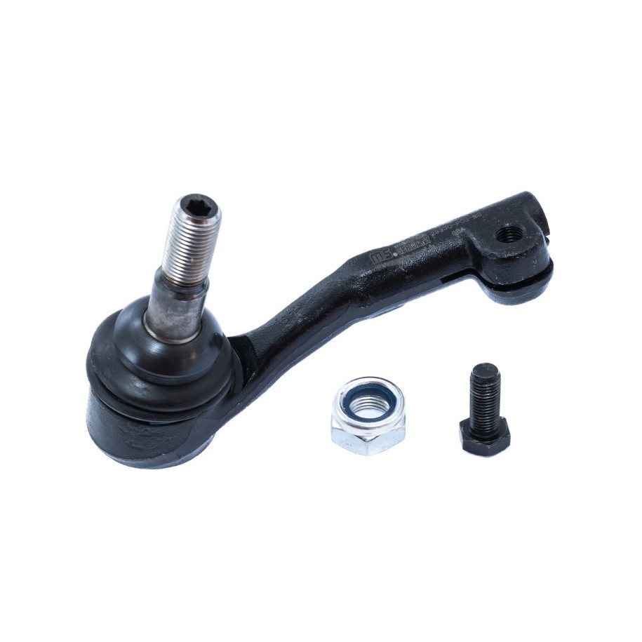 Tie Rod End MASTER SPORT 29930-SET-MS for BMW OE 32106767781