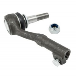 Tie Rod End MASTER SPORT 29932-SET-MS for BMW OE 32106767782