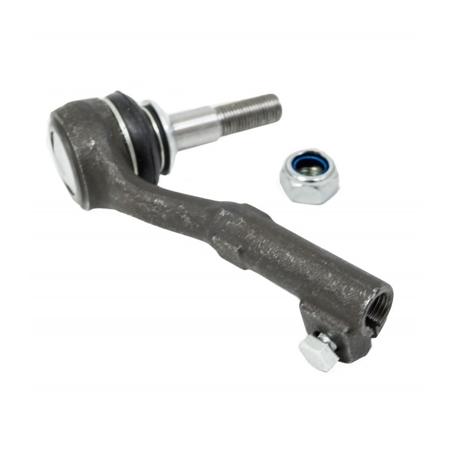 Tie Rod End MASTER SPORT 29932-SET-MS for BMW OE 32106767782