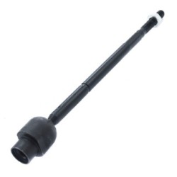 Inner Tie Rod MASTER SPORT 29938-SET-MS for VAUXHALL COMBO