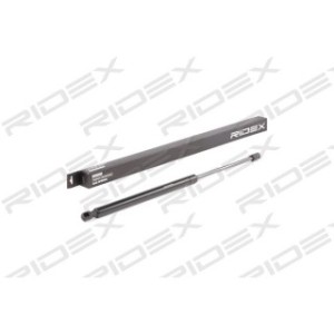 Tailgate Strut - RIDEX 219G0504