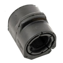Stabiliser Bar Mount MASTER SPORT 29945-PCS-MS for FORD
