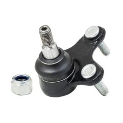 Ball Joint MASTER SPORT 29998-PCS-MS for AUDI