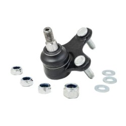 Ball Joint MASTER SPORT 29998-SET-MS for AUDI