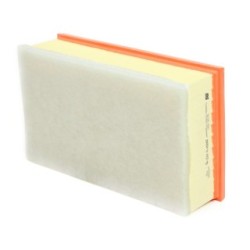 Air Filter MASTER SPORT 30004-LF-PCS-MS for AUDI