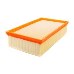 Air Filter MASTER SPORT 30005-LF-PCS-MS for AUDI