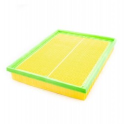 Air Filter MASTER SPORT 30138 1-LF-PCS-MS for VAUXHALL OE 9194405