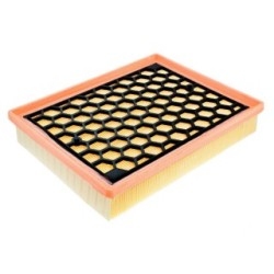 Air Filter MASTER SPORT 30170 1-LF-PCS-MS for CADILLAC