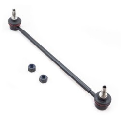Stabiliser Drop Link (coupling Rod) MASTER SPORT 30186B-PCS-MS for SUZUKI &more..