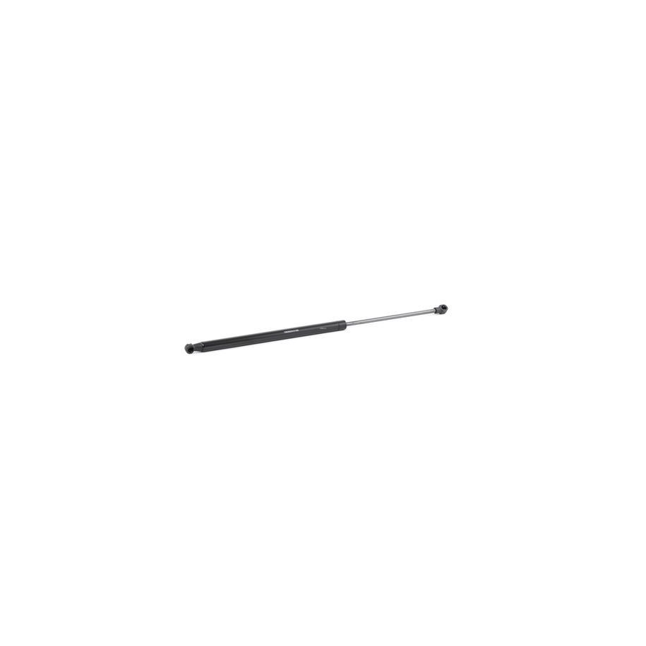 Tailgate Strut - RIDEX 219G0516