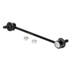 Stabiliser Drop Link (coupling Rod) MASTER SPORT 30361-PCS-MS for HYUNDAI &more..