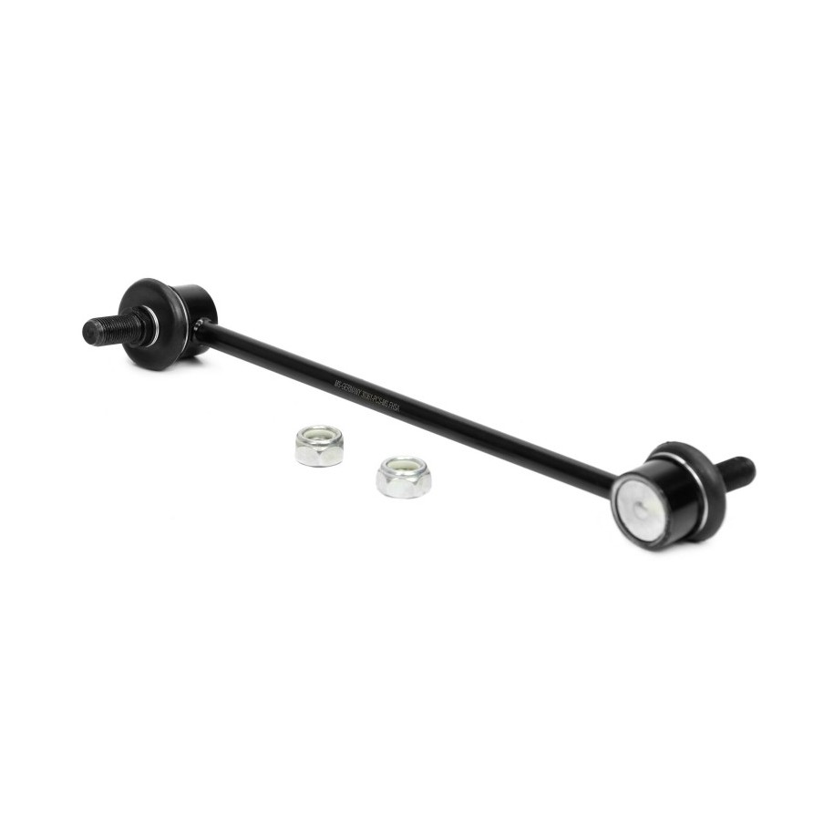Stabiliser Drop Link (coupling Rod) MASTER SPORT 30361-PCS-MS for HYUNDAI &more..