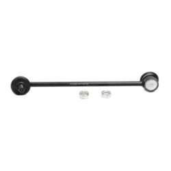 Stabiliser Drop Link (coupling Rod) MASTER SPORT 30361-PCS-MS for HYUNDAI &more..