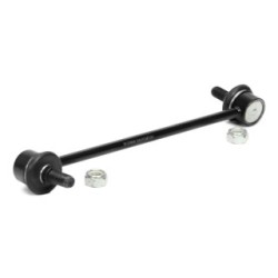Stabiliser Drop Link (coupling Rod) MASTER SPORT 30361-PCS-MS for HYUNDAI &more..