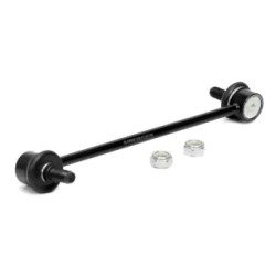 Stabiliser Drop Link (coupling Rod) MASTER SPORT 30361-PCS-MS for HYUNDAI &more..