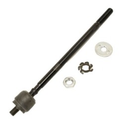 Inner Tie Rod MASTER SPORT 30366-SET-MS for RENAULT