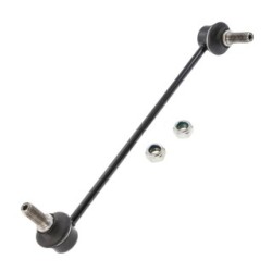 Stabiliser Drop Link (coupling Rod) MASTER SPORT 30372-PCS-MS for MERCEDES &more..