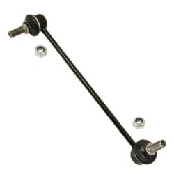 Stabiliser Drop Link (coupling Rod) MASTER SPORT 30373-PCS-MS for MERCEDES &more..