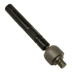 Inner Tie Rod MASTER SPORT 30376-PCS-MS for CITROEN C5 OE 3812C8