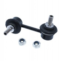 Stabiliser Drop Link (coupling Rod) MASTER SPORT 30399B-PCS-MS for CITROEN &more..
