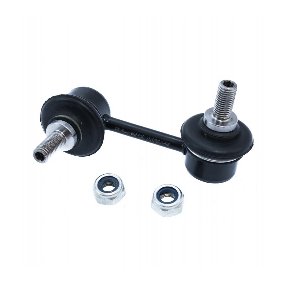 Stabiliser Drop Link (coupling Rod) MASTER SPORT 30399B-PCS-MS for CITROEN &more..