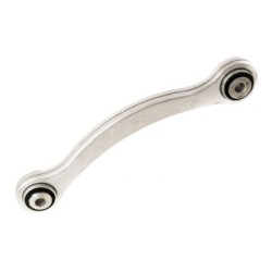 Control Trailing Arm MASTER SPORT 30429-PCS-MS for MERCEDES