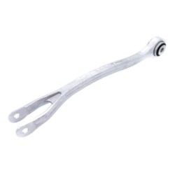 Control Trailing Arm MASTER SPORT 30430-PCS-MS for MERCEDES