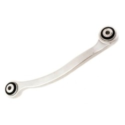 Control Trailing Arm MASTER SPORT 30432-PCS-MS for MERCEDES