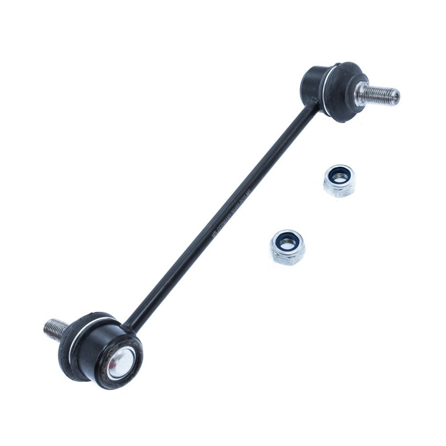 Stabiliser Drop Link (coupling Rod) MASTER SPORT 30455-PCS-MS for HYUNDAI &more..