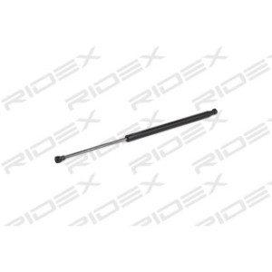 Tailgate Strut - RIDEX 219G0516