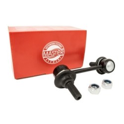 Stabiliser Drop Link (coupling Rod) MASTER SPORT 30473-PCS-MS for ALFA ROMEO &more..
