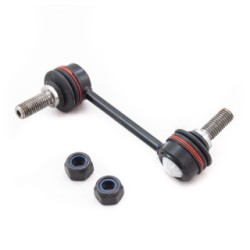 Stabiliser Drop Link (coupling Rod) MASTER SPORT 30474-PCS-MS for ALFA ROMEO &more..