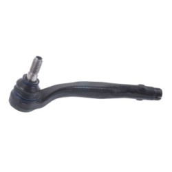 Tie Rod End MASTER SPORT 30482-PCS-MS for MERCEDES M-CLASS
