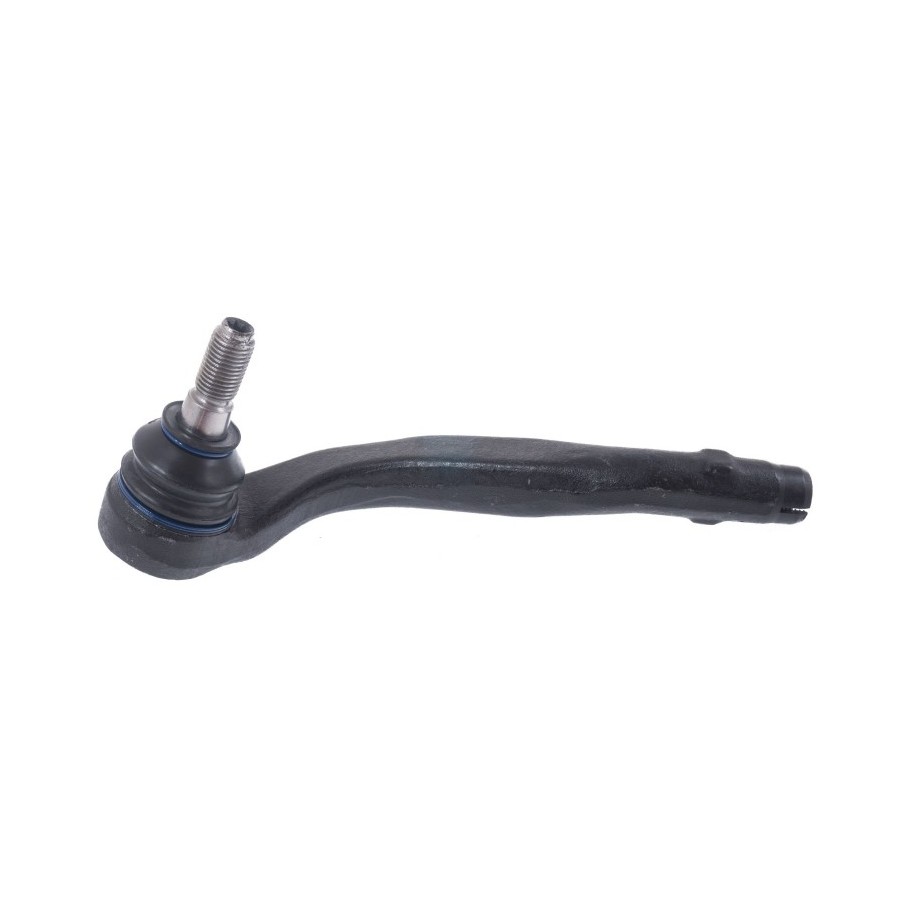 Tie Rod End MASTER SPORT 30482-PCS-MS for MERCEDES M-CLASS