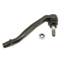 Tie Rod End MASTER SPORT 30483-PCS-MS for MERCEDES M-CLASS