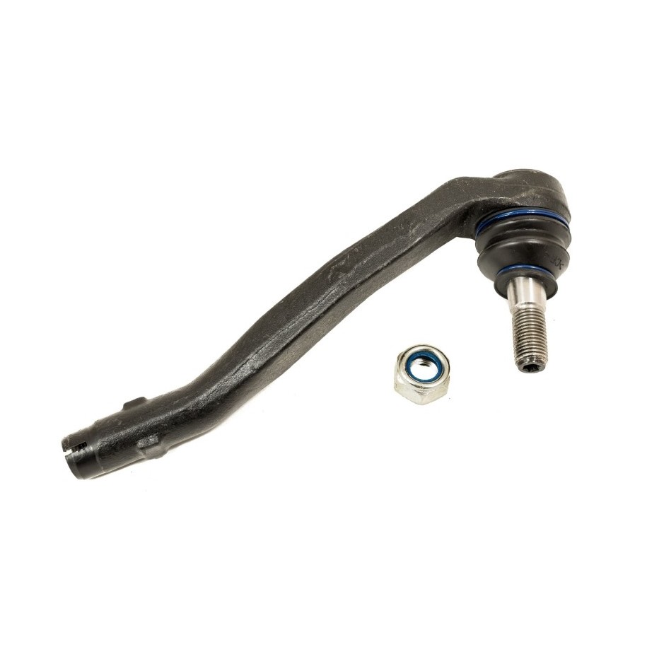 Tie Rod End MASTER SPORT 30483-PCS-MS for MERCEDES M-CLASS