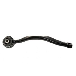 Control Trailing Arm MASTER SPORT 30489-PCS-MS for BMW X5 OE 1096170