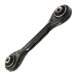 Control Trailing Arm MASTER SPORT 30565-PCS-MS for BMW 1