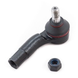 Tie Rod End MASTER SPORT 30567-PCS-MS for SEAT