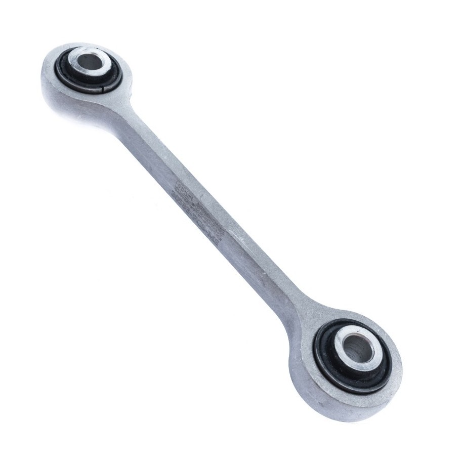 Stabiliser Drop Link (coupling Rod) MASTER SPORT 30583-PCS-MS for AUDI &more..