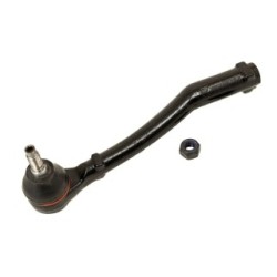 Tie Rod End MASTER SPORT 30603-PCS-MS for CITROEN