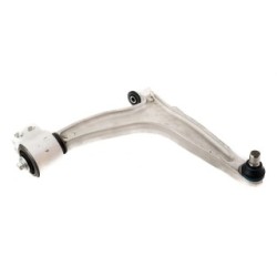 Control Trailing Arm MASTER SPORT 30613-PCS-MS for FIAT &more..