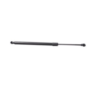 Tailgate Strut - RIDEX 219G0529